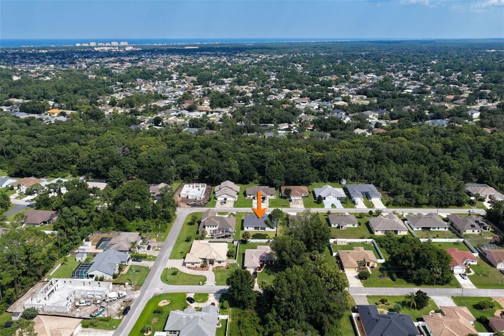 For Sale: $459,000 (4 beds, 3 baths, 2330 Square Feet)