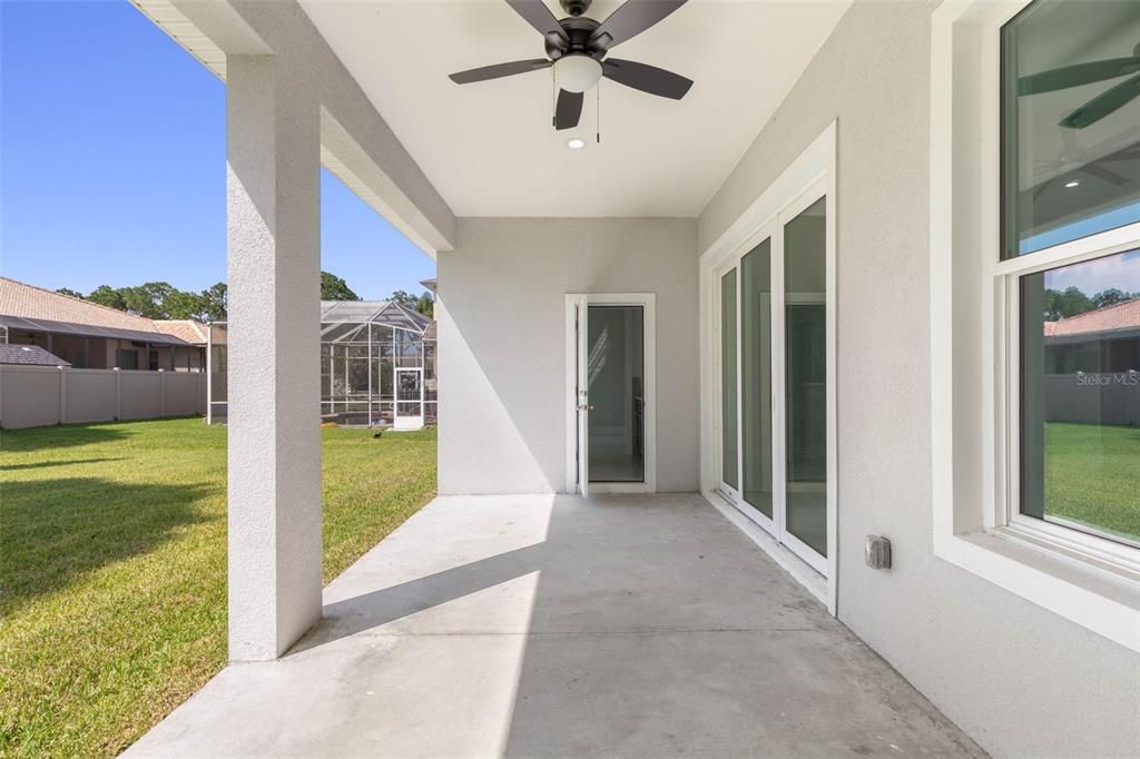 For Sale: $459,000 (4 beds, 3 baths, 2330 Square Feet)