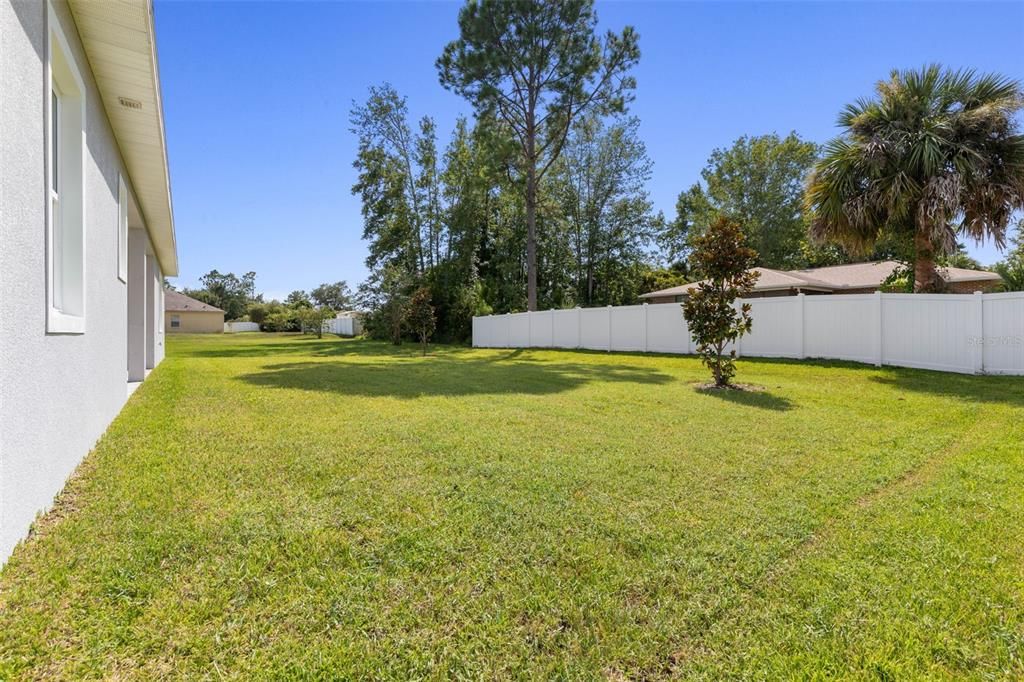 For Sale: $459,000 (4 beds, 3 baths, 2330 Square Feet)