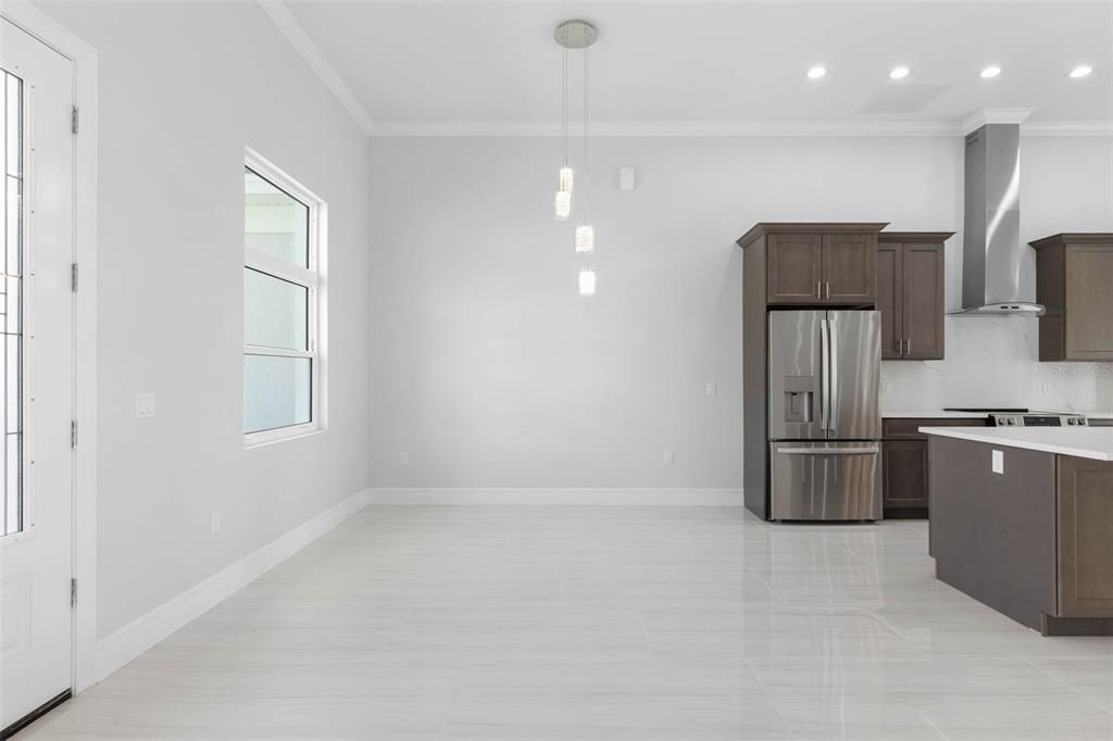 For Sale: $459,000 (4 beds, 3 baths, 2330 Square Feet)