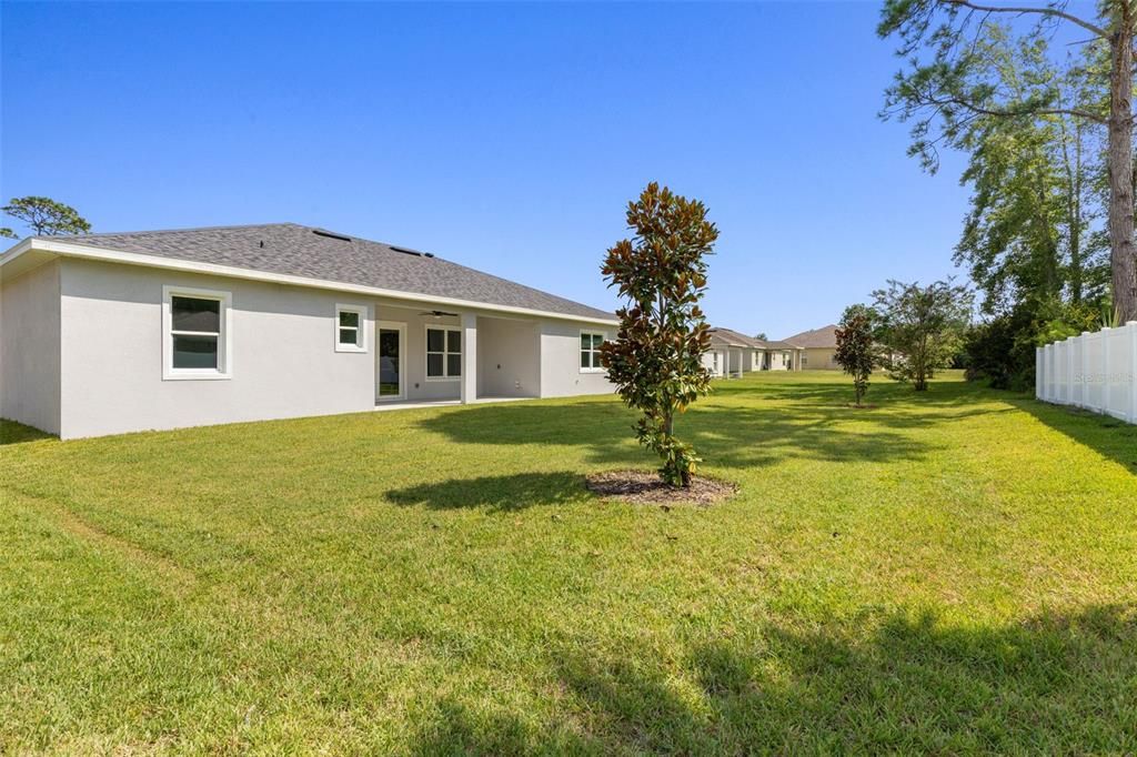 For Sale: $459,000 (4 beds, 3 baths, 2330 Square Feet)