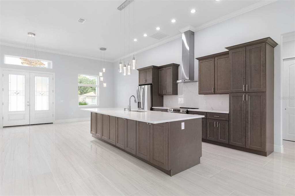For Sale: $459,000 (4 beds, 3 baths, 2330 Square Feet)
