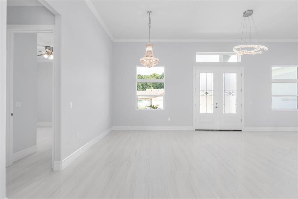 For Sale: $459,000 (4 beds, 3 baths, 2330 Square Feet)