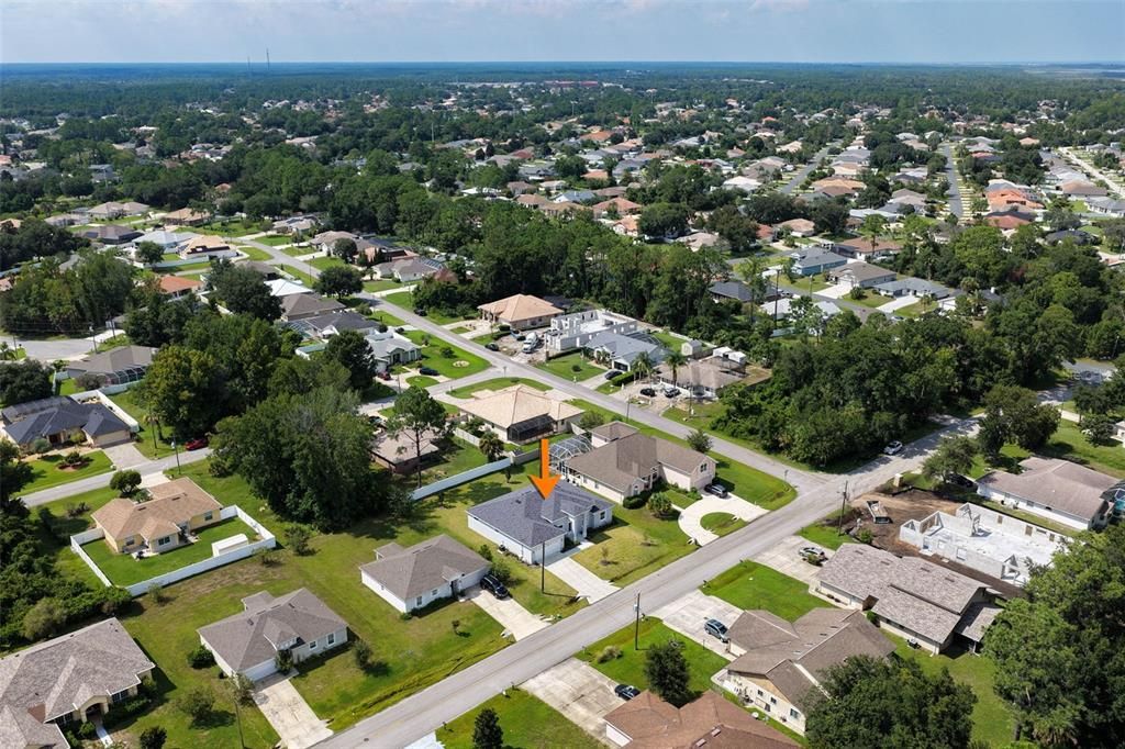 For Sale: $459,000 (4 beds, 3 baths, 2330 Square Feet)