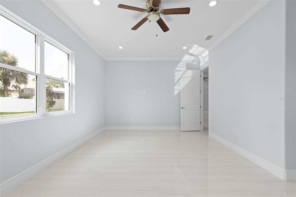 For Sale: $459,000 (4 beds, 3 baths, 2330 Square Feet)