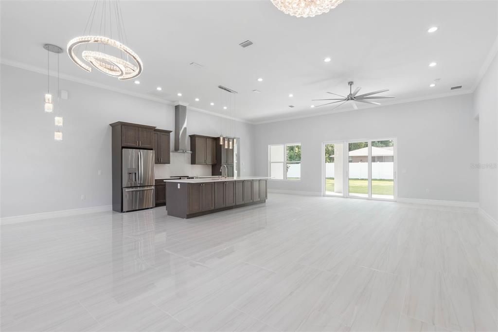 For Sale: $459,000 (4 beds, 3 baths, 2330 Square Feet)