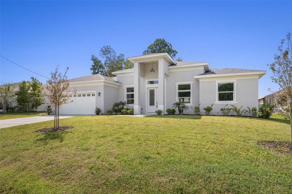 For Sale: $459,000 (4 beds, 3 baths, 2330 Square Feet)