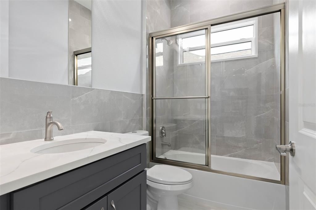For Sale: $459,000 (4 beds, 3 baths, 2330 Square Feet)