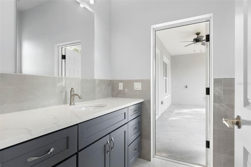 For Sale: $459,000 (4 beds, 3 baths, 2330 Square Feet)