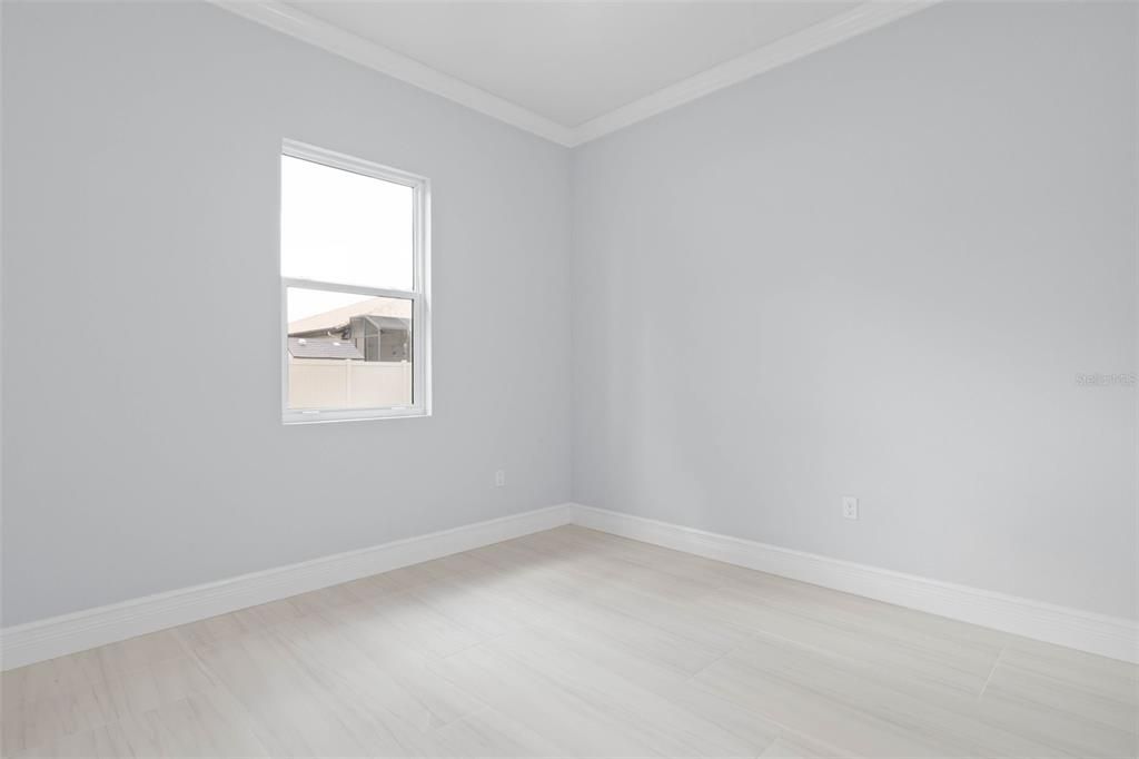 For Sale: $459,000 (4 beds, 3 baths, 2330 Square Feet)