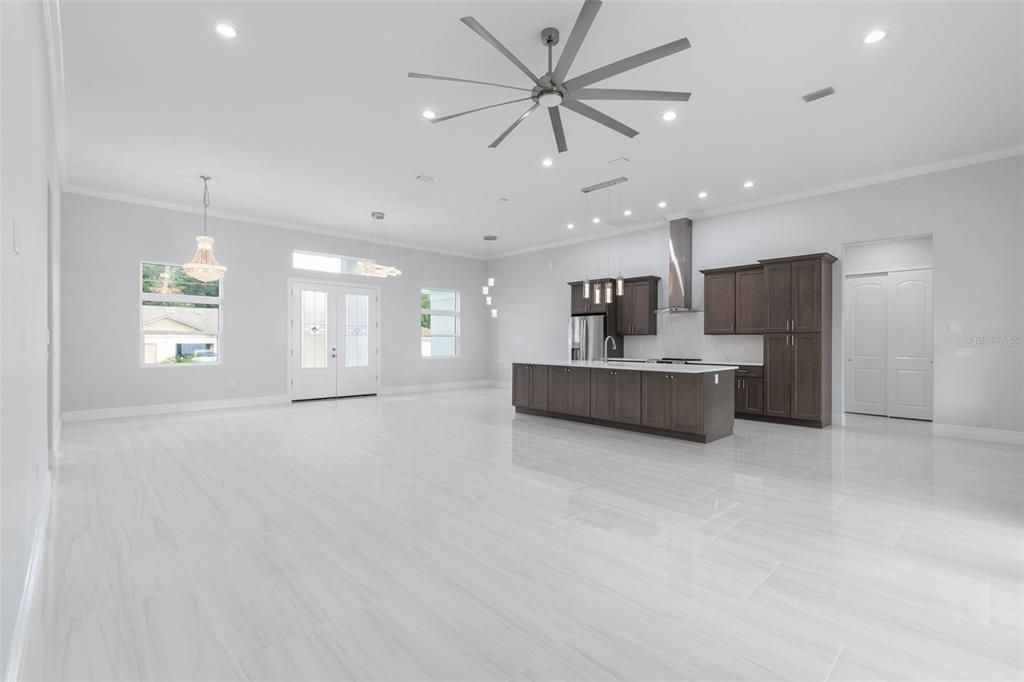 For Sale: $459,000 (4 beds, 3 baths, 2330 Square Feet)