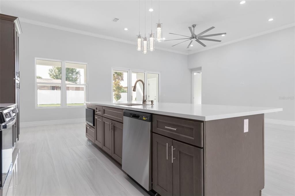 For Sale: $459,000 (4 beds, 3 baths, 2330 Square Feet)