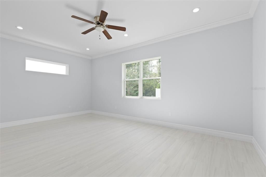 For Sale: $459,000 (4 beds, 3 baths, 2330 Square Feet)