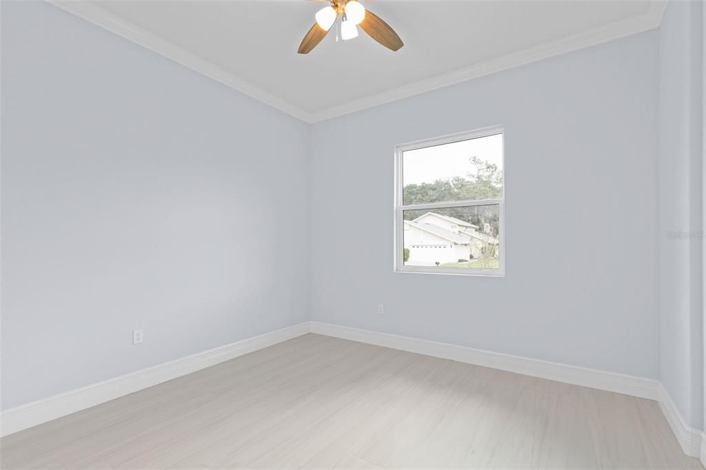 For Sale: $459,000 (4 beds, 3 baths, 2330 Square Feet)