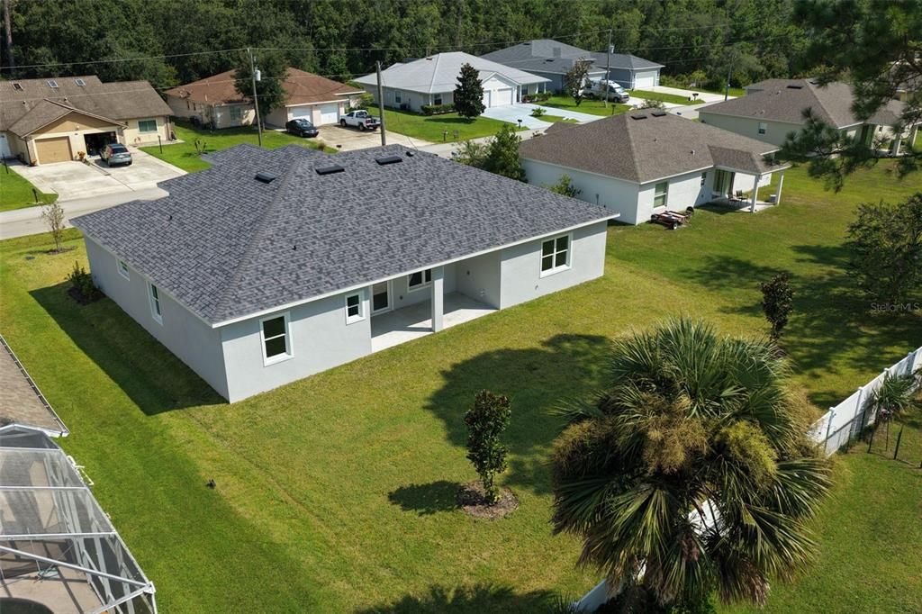 For Sale: $459,000 (4 beds, 3 baths, 2330 Square Feet)
