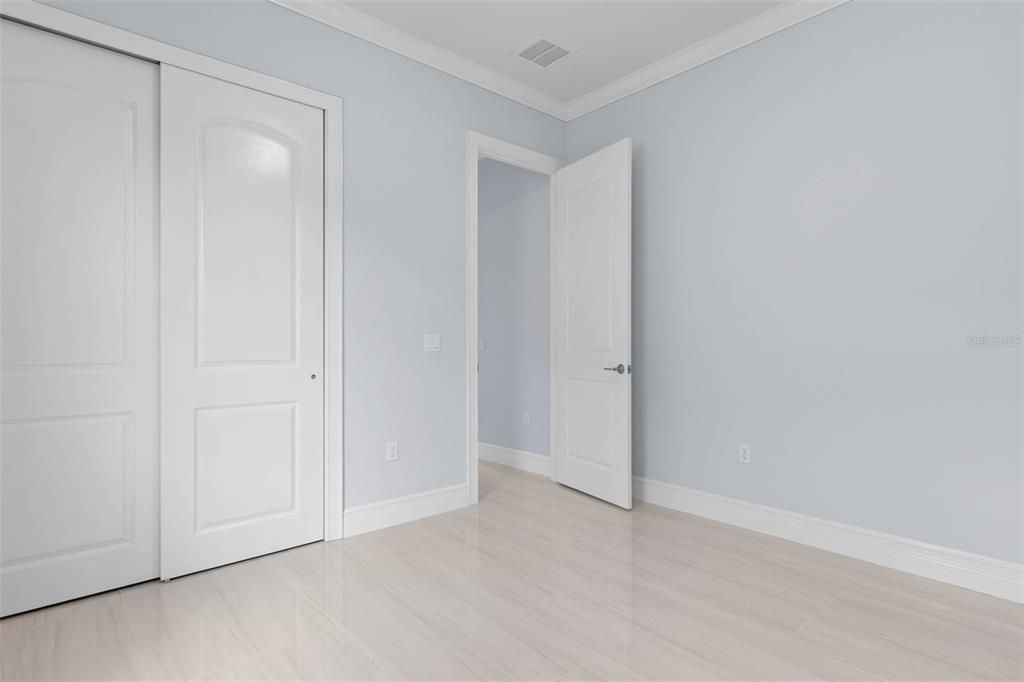 For Sale: $459,000 (4 beds, 3 baths, 2330 Square Feet)