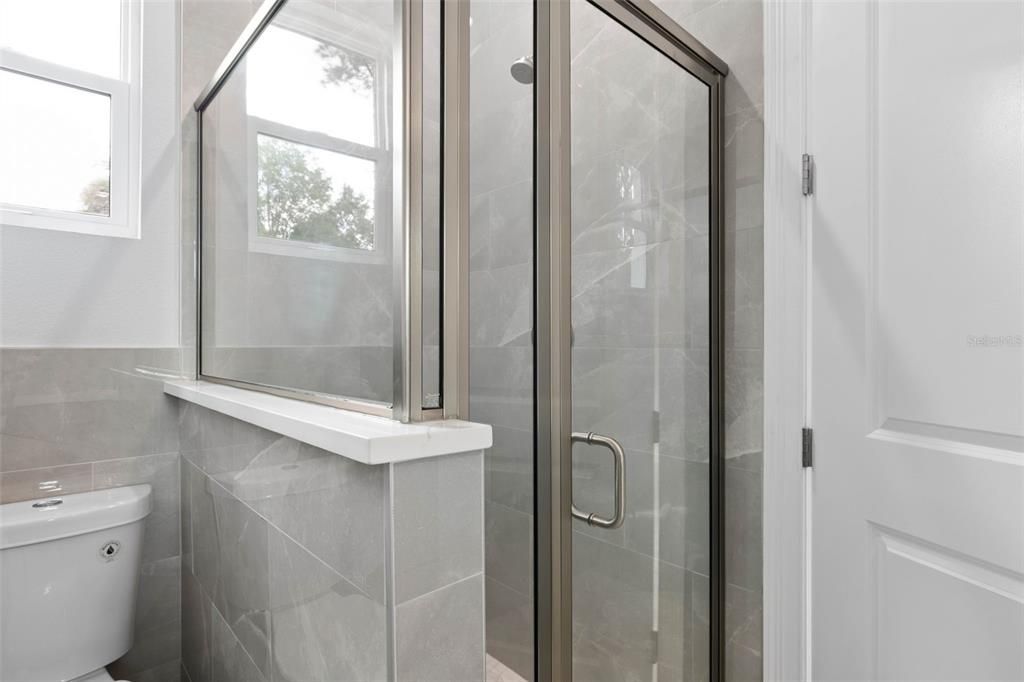For Sale: $459,000 (4 beds, 3 baths, 2330 Square Feet)