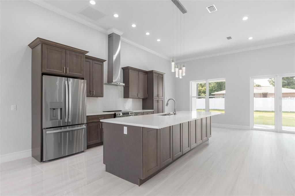 For Sale: $459,000 (4 beds, 3 baths, 2330 Square Feet)