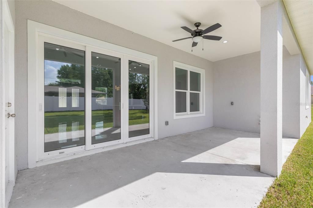 For Sale: $459,000 (4 beds, 3 baths, 2330 Square Feet)
