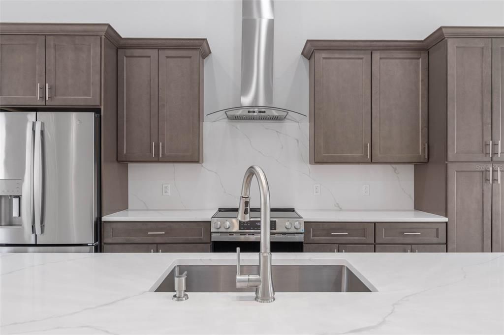 For Sale: $459,000 (4 beds, 3 baths, 2330 Square Feet)