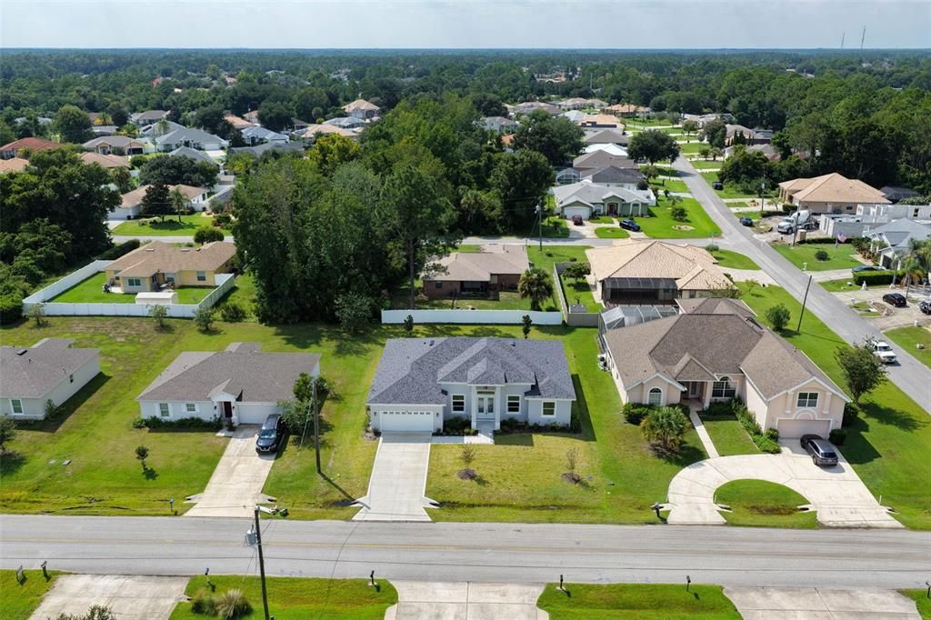 For Sale: $459,000 (4 beds, 3 baths, 2330 Square Feet)