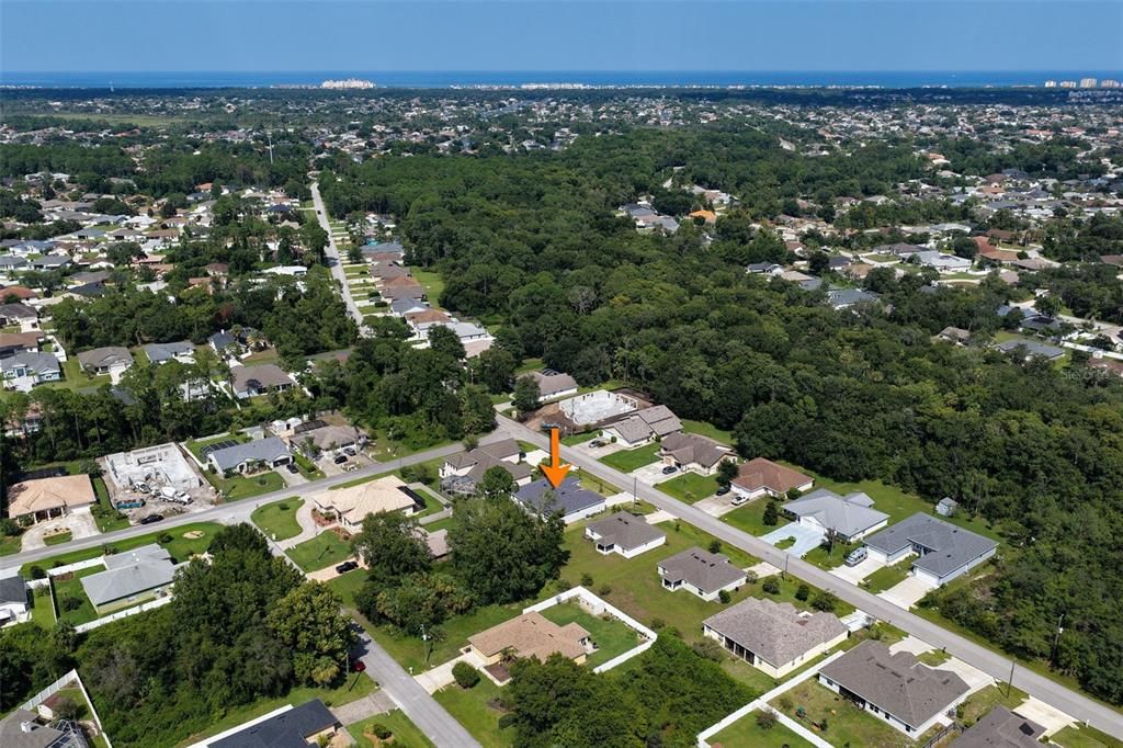 For Sale: $459,000 (4 beds, 3 baths, 2330 Square Feet)