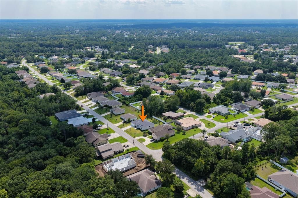 For Sale: $459,000 (4 beds, 3 baths, 2330 Square Feet)