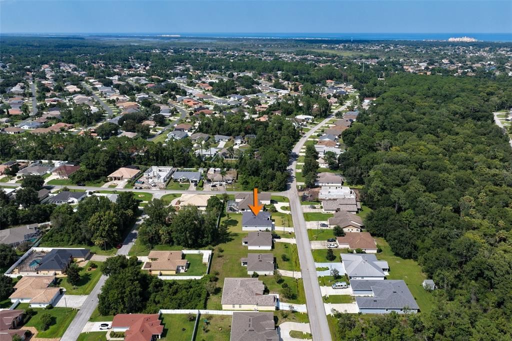 For Sale: $459,000 (4 beds, 3 baths, 2330 Square Feet)