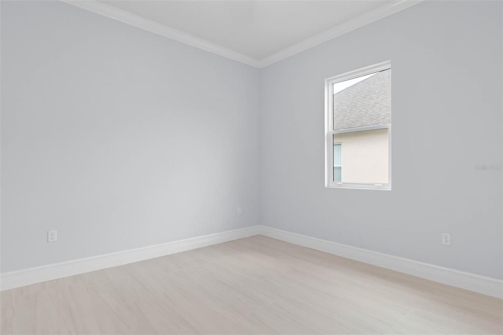 For Sale: $459,000 (4 beds, 3 baths, 2330 Square Feet)