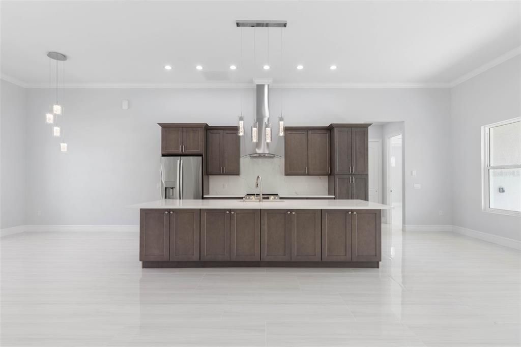 For Sale: $459,000 (4 beds, 3 baths, 2330 Square Feet)