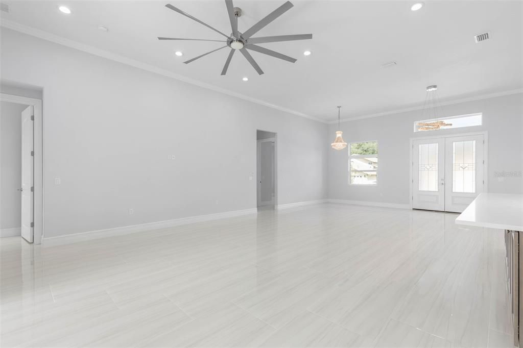 For Sale: $459,000 (4 beds, 3 baths, 2330 Square Feet)