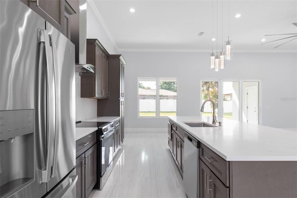 For Sale: $459,000 (4 beds, 3 baths, 2330 Square Feet)