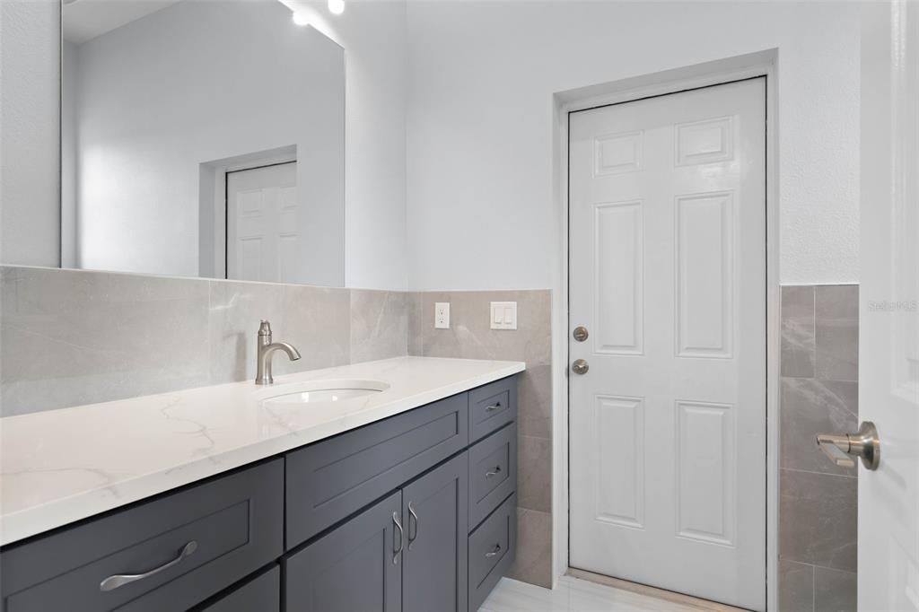 For Sale: $459,000 (4 beds, 3 baths, 2330 Square Feet)