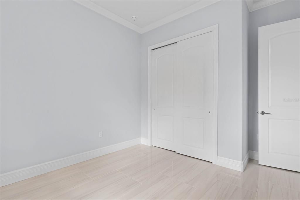 For Sale: $459,000 (4 beds, 3 baths, 2330 Square Feet)