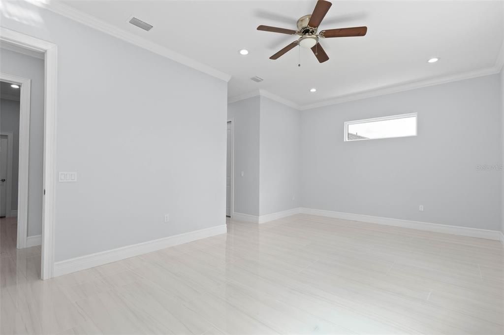 For Sale: $459,000 (4 beds, 3 baths, 2330 Square Feet)