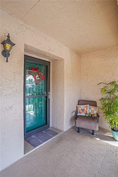 For Rent: $2,400 (2 beds, 2 baths, 1179 Square Feet)