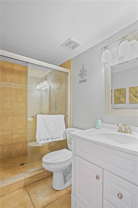 For Rent: $2,400 (2 beds, 2 baths, 1179 Square Feet)