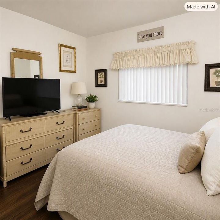For Sale: $125,000 (2 beds, 2 baths, 886 Square Feet)