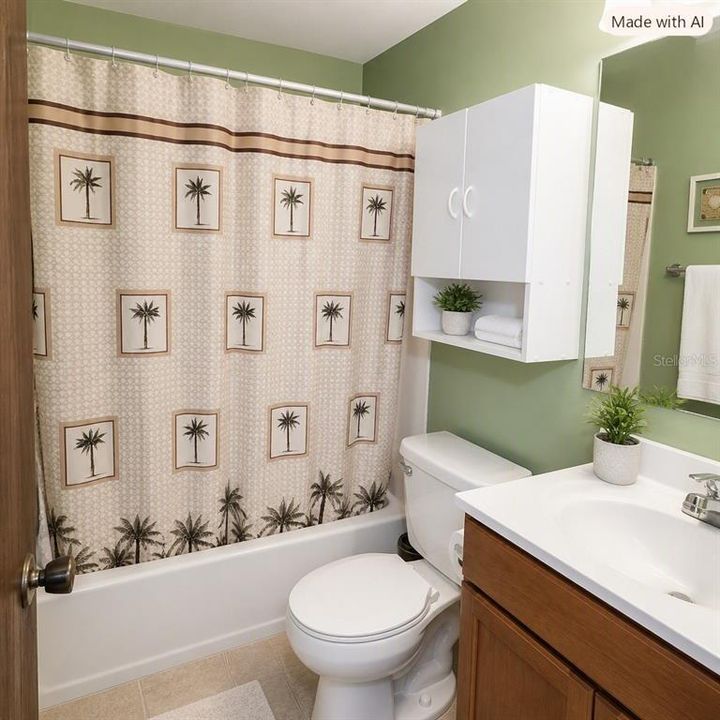 For Sale: $125,000 (2 beds, 2 baths, 886 Square Feet)