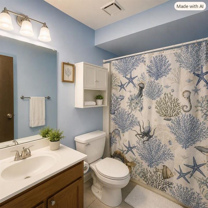For Sale: $125,000 (2 beds, 2 baths, 886 Square Feet)
