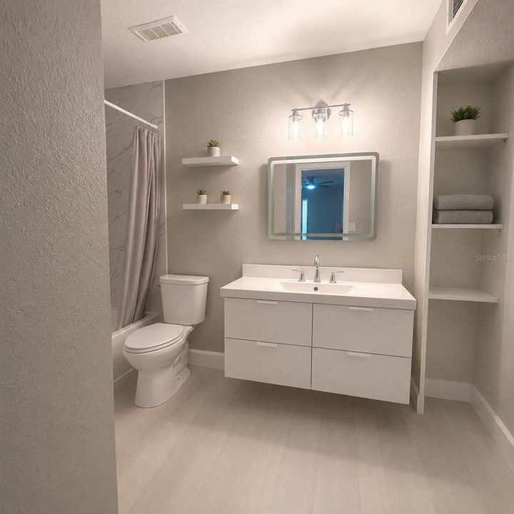 For Sale: $169,900 (2 beds, 2 baths, 1101 Square Feet)