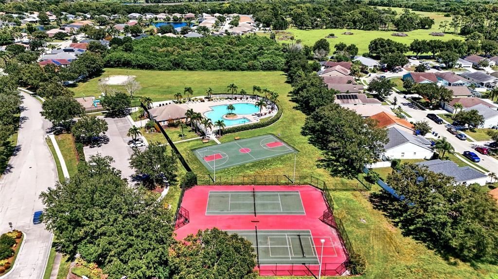 待售: $409,900 (3 贝兹, 2 浴室, 1856 平方英尺)