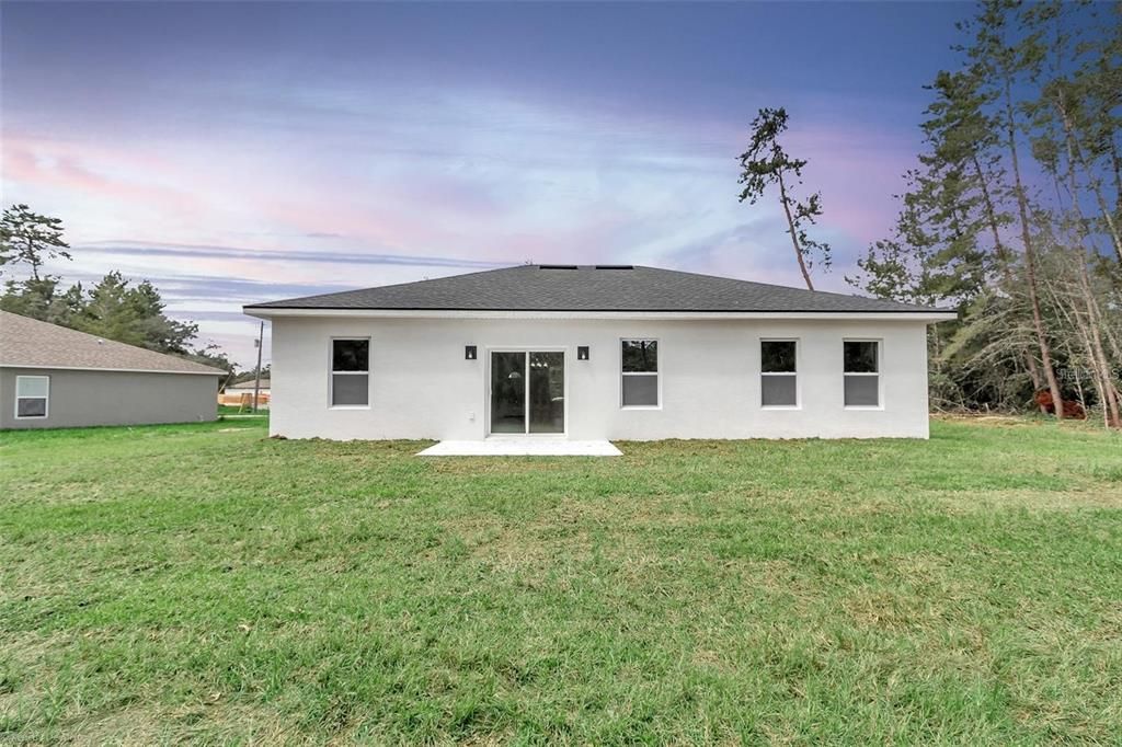 For Rent: $1,900 (4 beds, 2 baths, 1765 Square Feet)