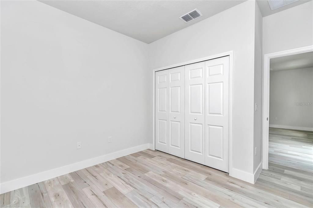 For Rent: $1,900 (4 beds, 2 baths, 1765 Square Feet)