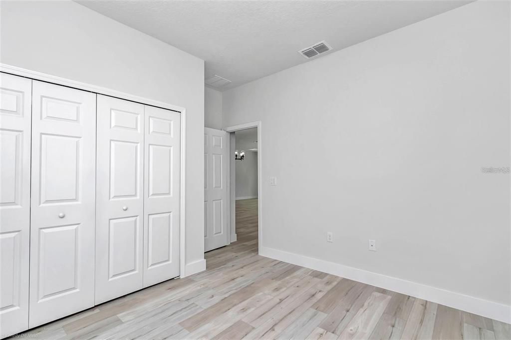 For Rent: $1,900 (4 beds, 2 baths, 1765 Square Feet)