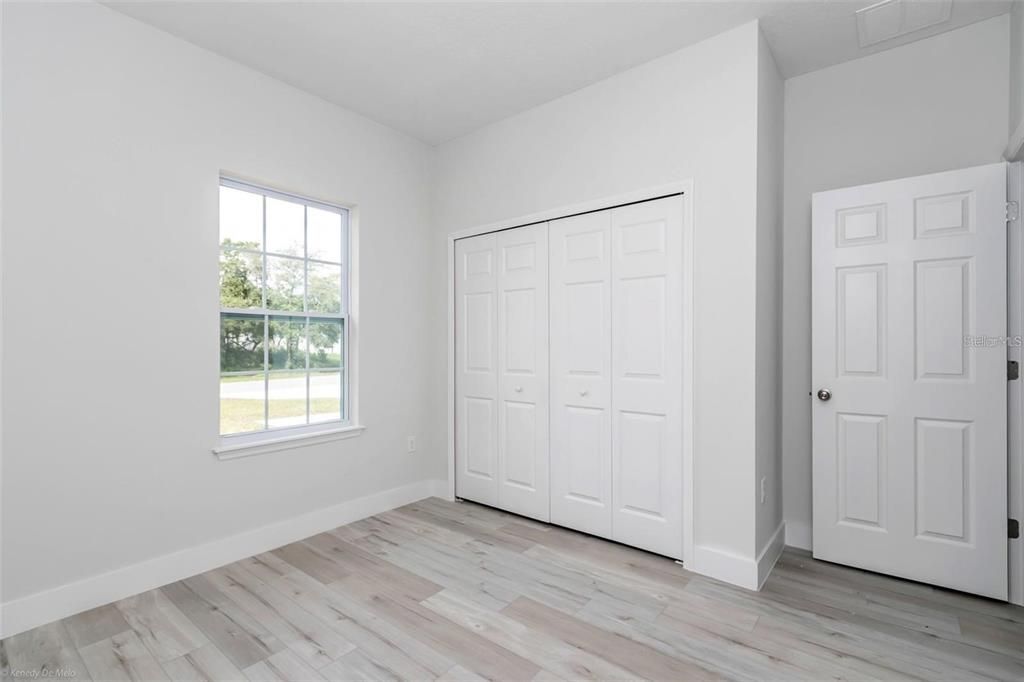 For Rent: $1,900 (4 beds, 2 baths, 1765 Square Feet)