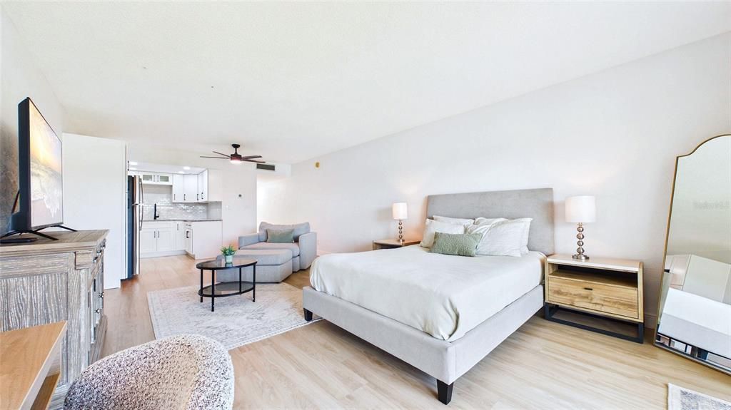 For Rent: $1,750 (0 beds, 1 baths, 545 Square Feet)
