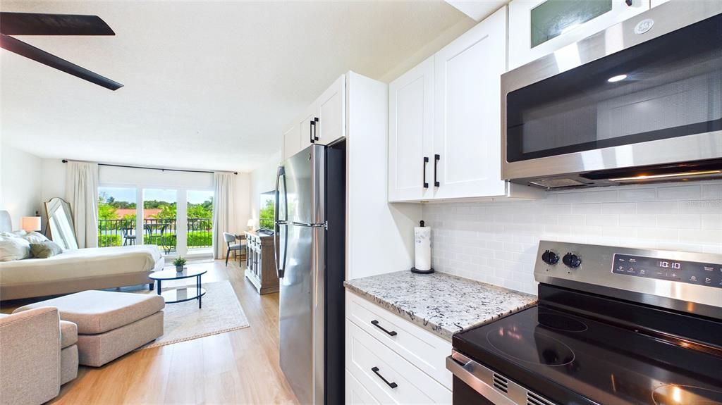 For Rent: $1,750 (0 beds, 1 baths, 545 Square Feet)