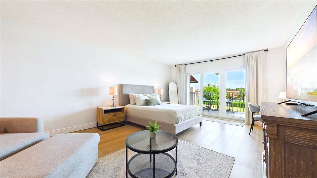 For Rent: $1,750 (0 beds, 1 baths, 545 Square Feet)