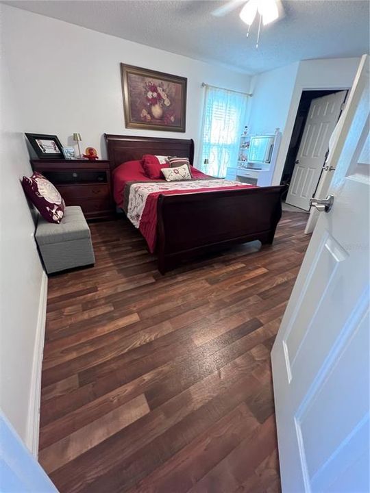 En Venta: $310,000 (3 camas, 2 baños, 1206 Pies cuadrados)